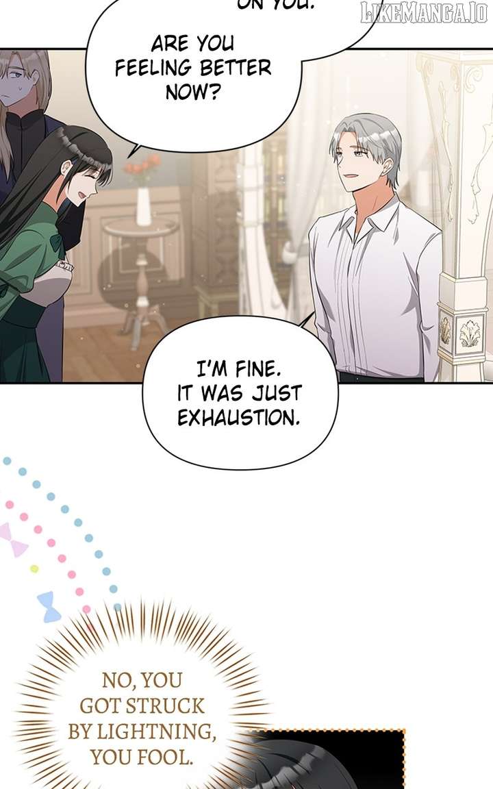 Thiendavis – For The Perfect Salvation Chapter 35 280 54