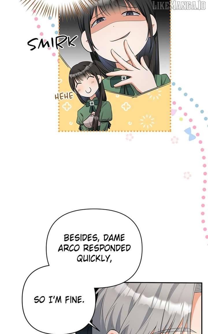 Thiendavis – For The Perfect Salvation Chapter 35 281 55