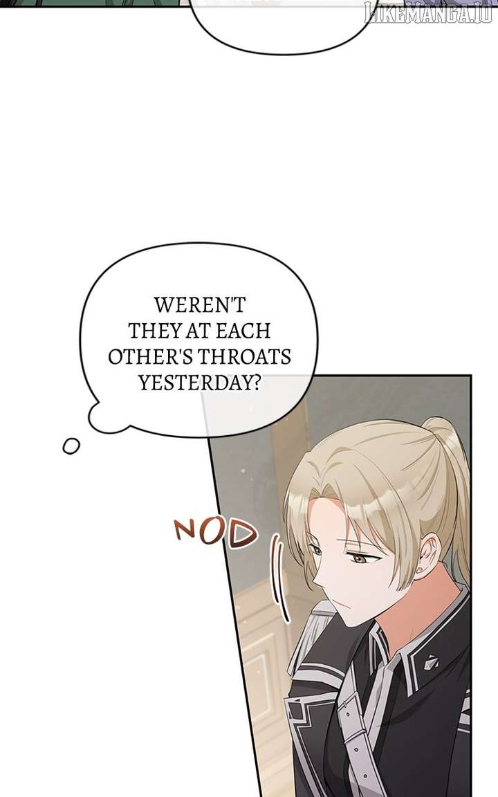 Thiendavis – For The Perfect Salvation Chapter 35 283 57