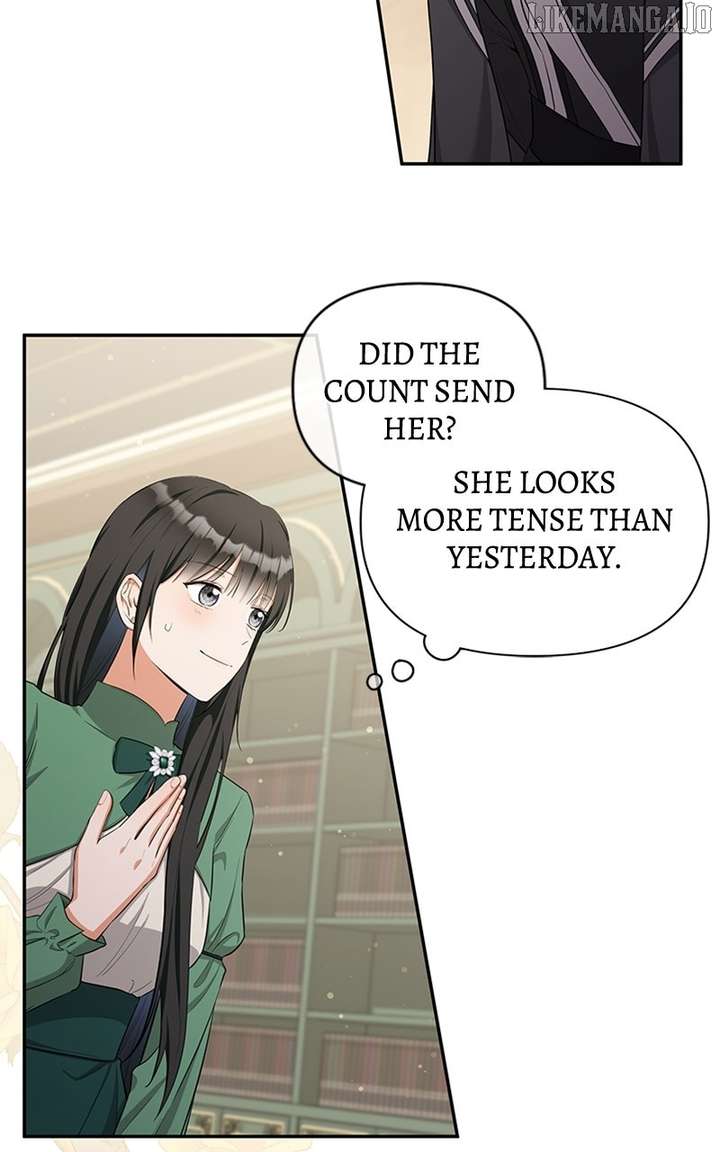 Thiendavis – For The Perfect Salvation Chapter 35 284 58