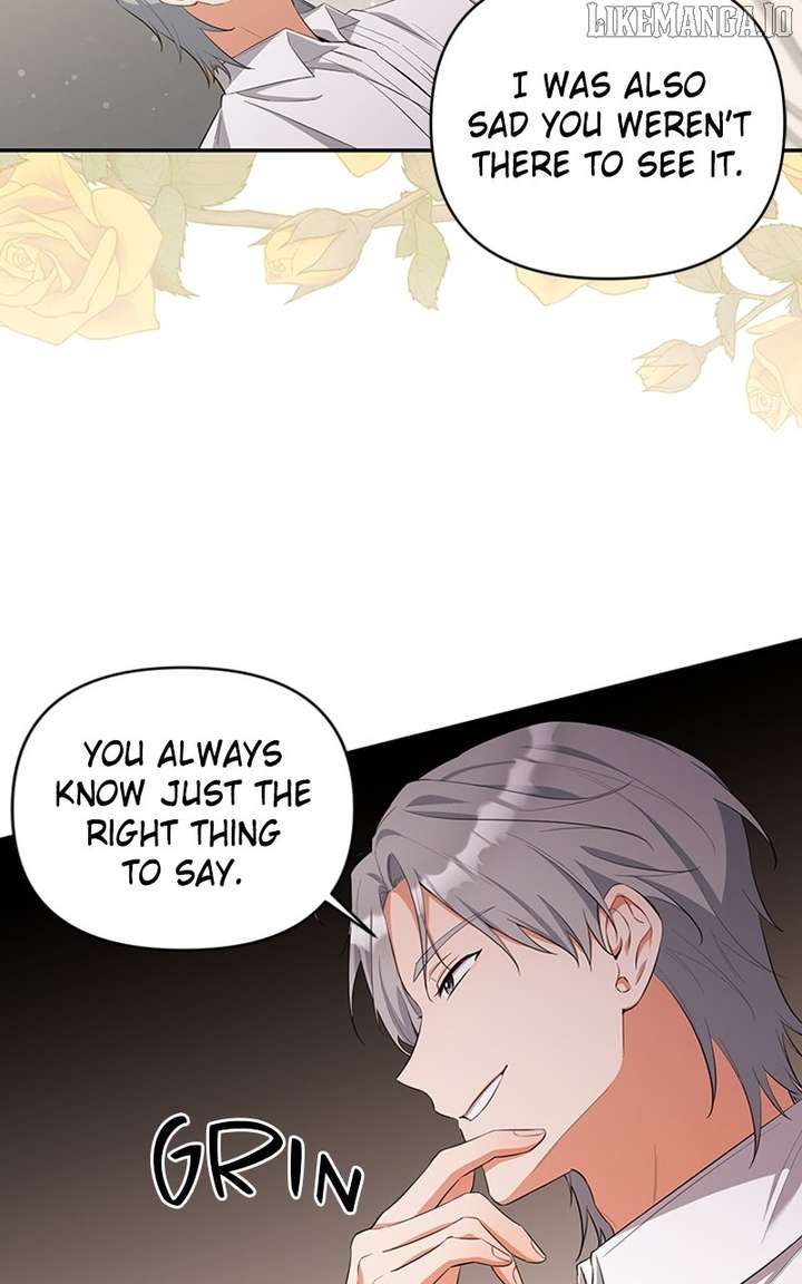 Thiendavis – For The Perfect Salvation Chapter 35 286 60