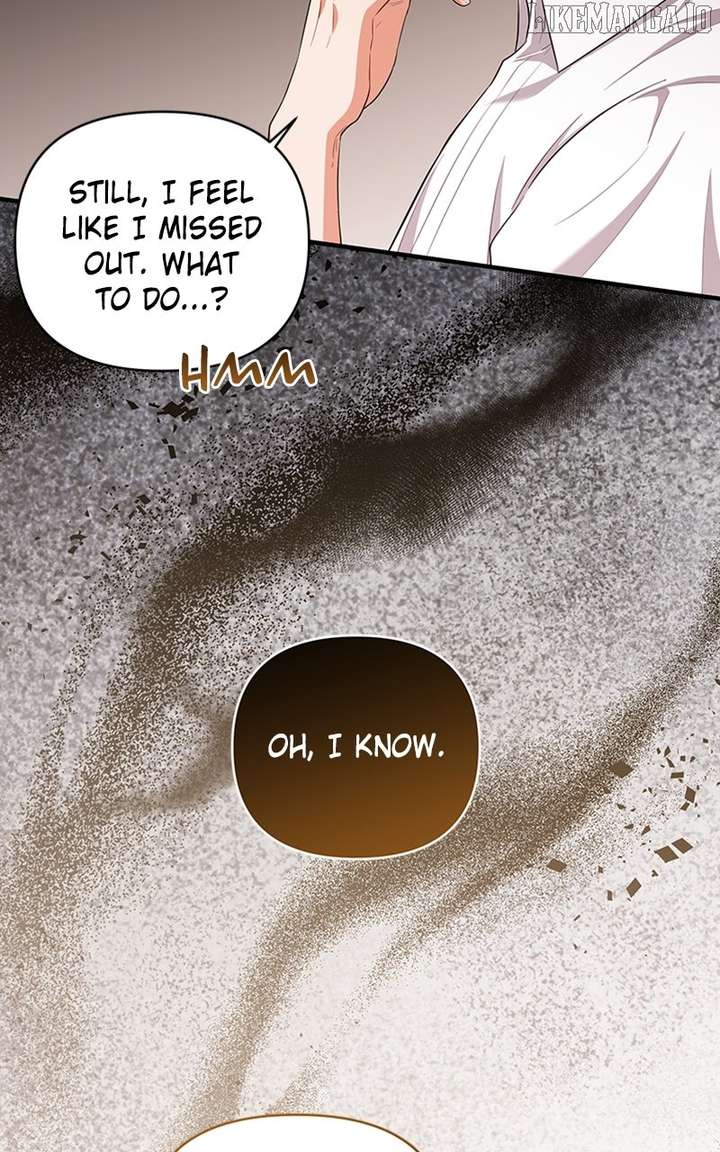 Thiendavis – For The Perfect Salvation Chapter 35 287 61