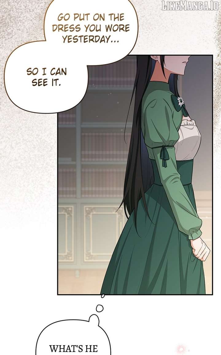 Thiendavis – For The Perfect Salvation Chapter 35 288 62