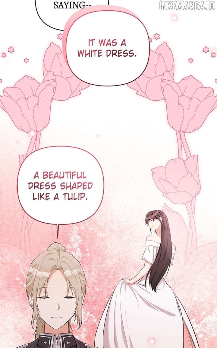 Thiendavis – For The Perfect Salvation Chapter 35 289 63