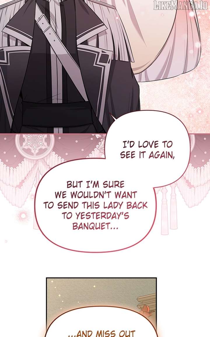 Thiendavis – For The Perfect Salvation Chapter 35 290 64