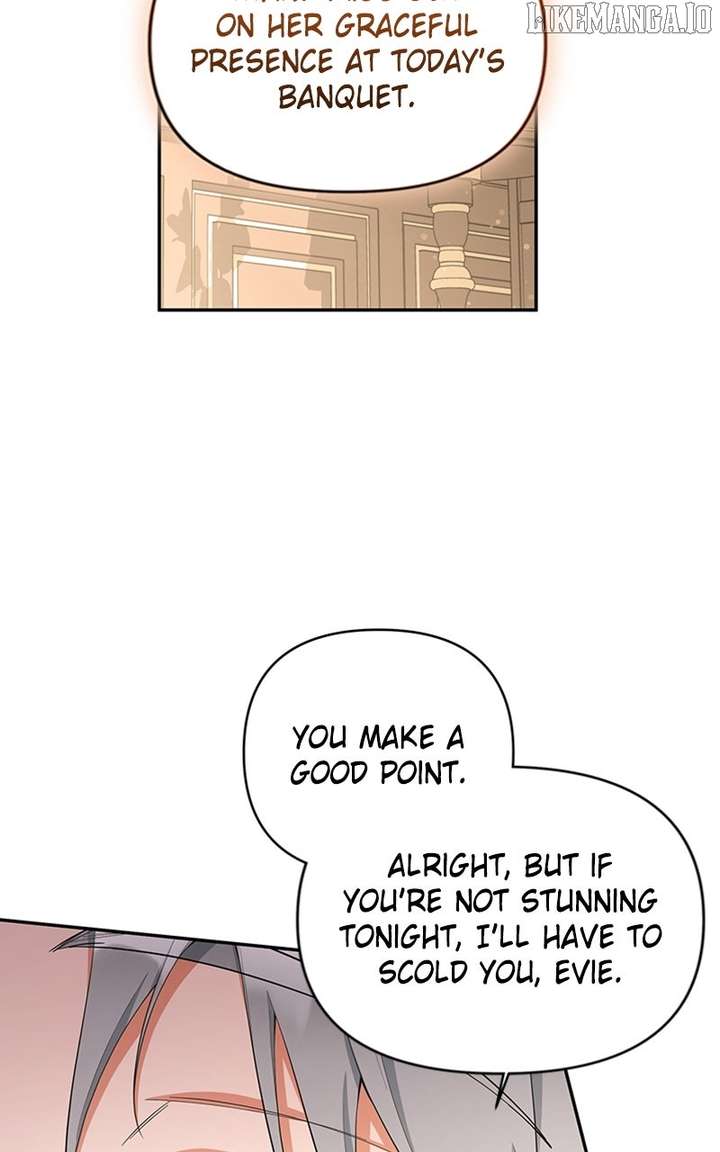 Thiendavis – For The Perfect Salvation Chapter 35 291 65