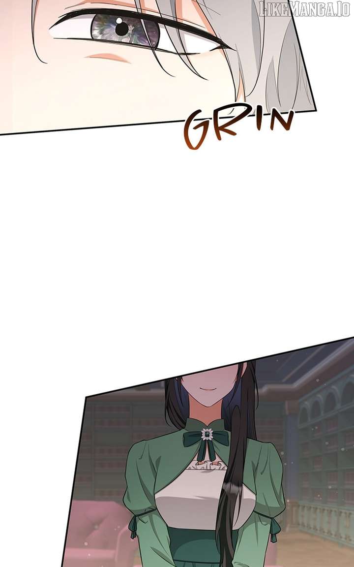 Thiendavis – For The Perfect Salvation Chapter 35 292 66