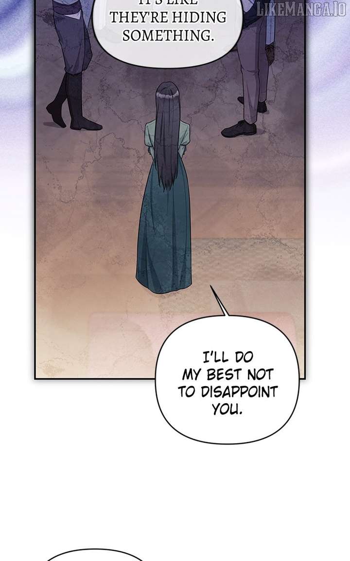 Thiendavis – For The Perfect Salvation Chapter 35 294 68