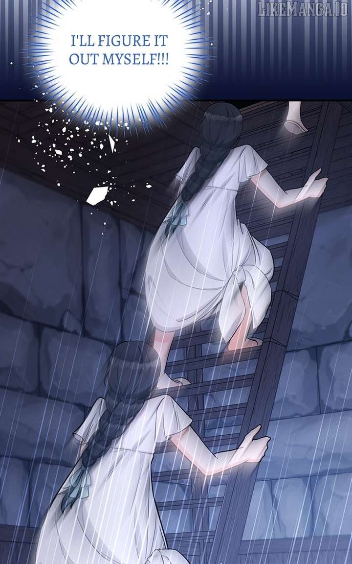 Thiendavis – For The Perfect Salvation Chapter 35 297 71