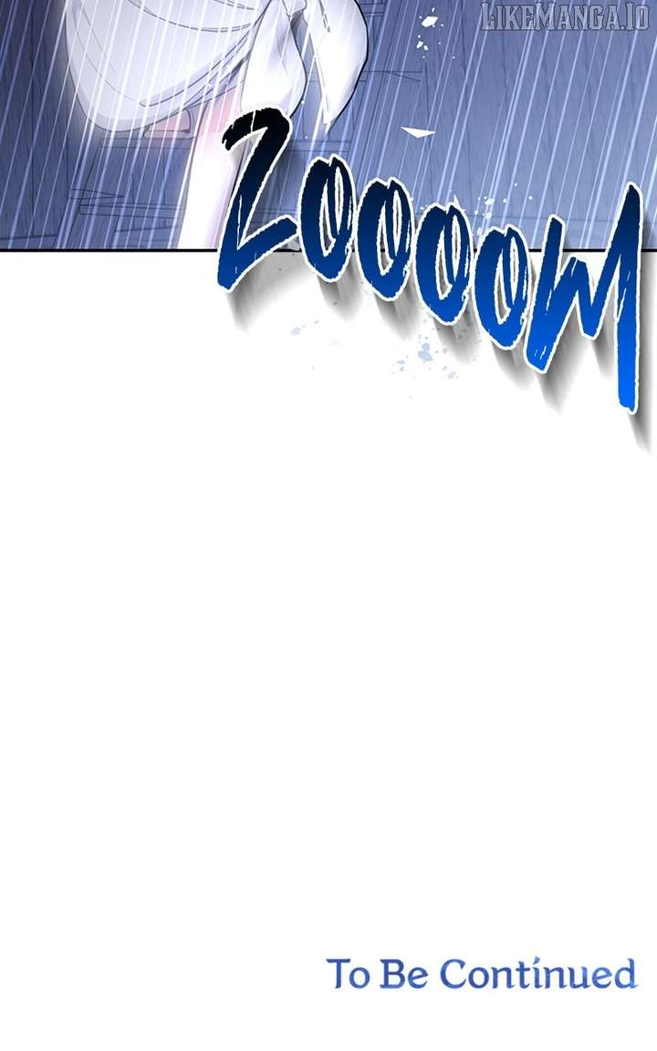 Thiendavis – For The Perfect Salvation Chapter 35 298 72