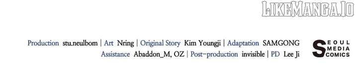 Thiendavis – For The Perfect Salvation Chapter 35 299 73