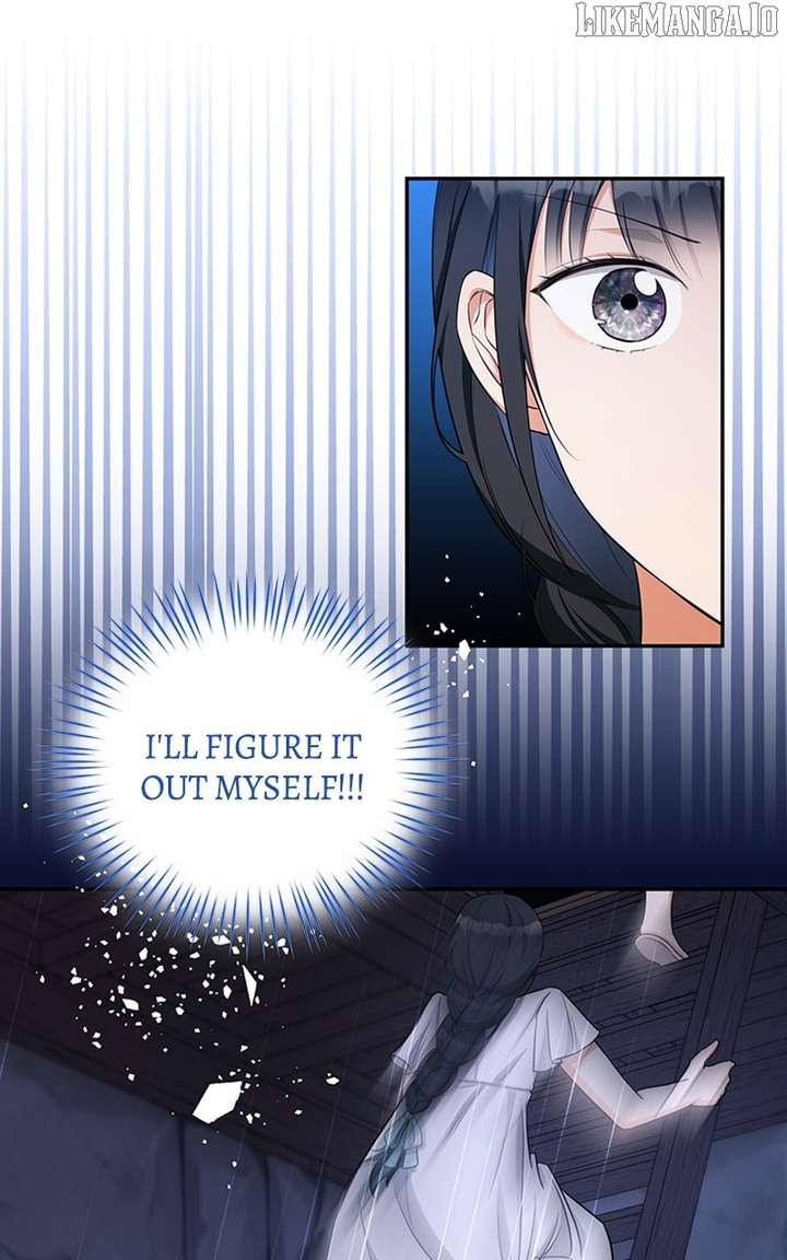 Thiendavis – For The Perfect Salvation Chapter 36 257 01