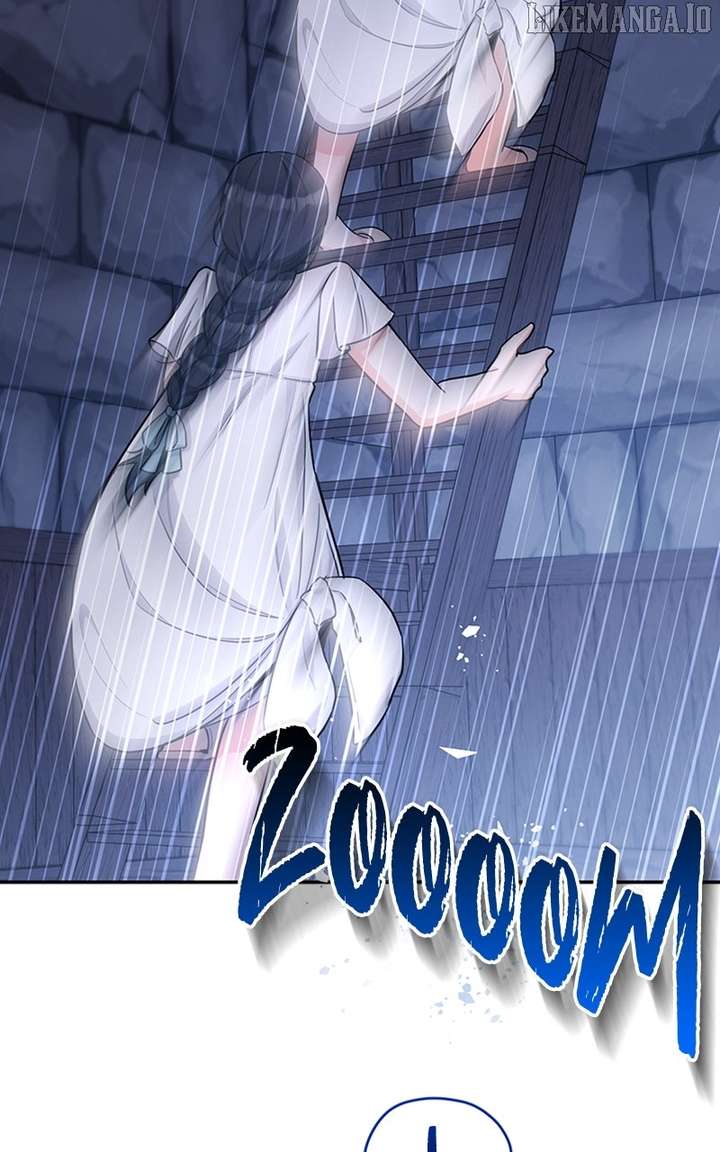 Thiendavis – For The Perfect Salvation Chapter 36 258 02