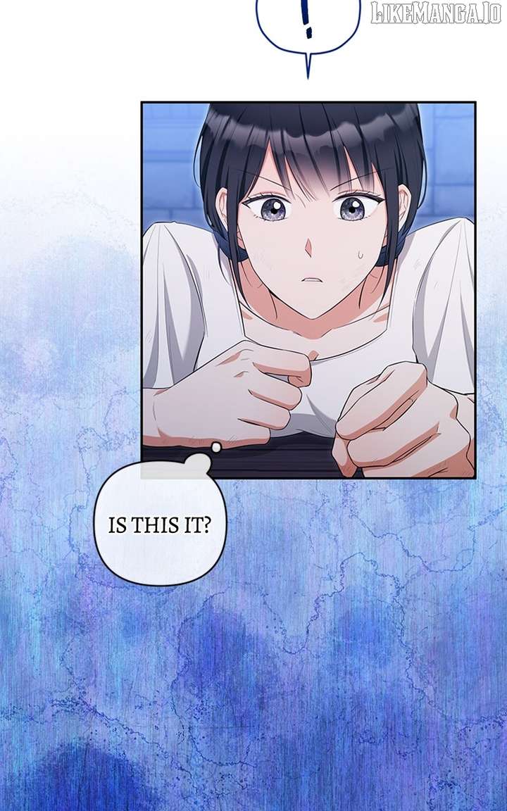 Thiendavis – For The Perfect Salvation Chapter 36 259 03