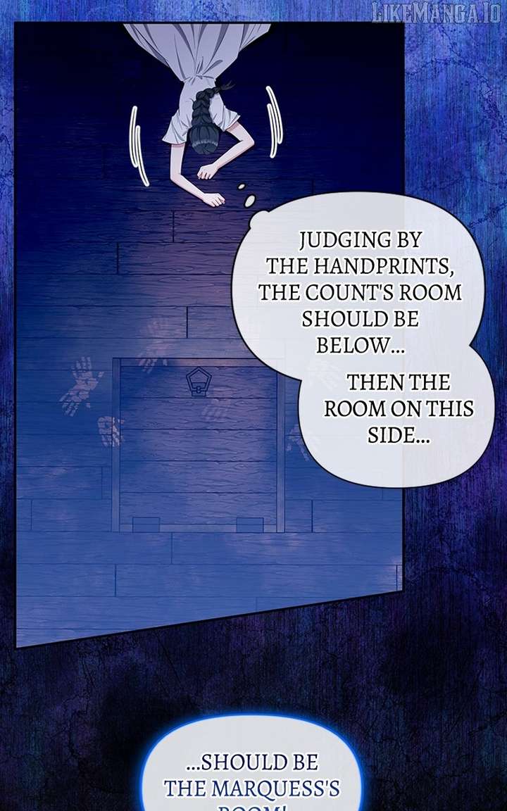 Thiendavis – For The Perfect Salvation Chapter 36 260 04