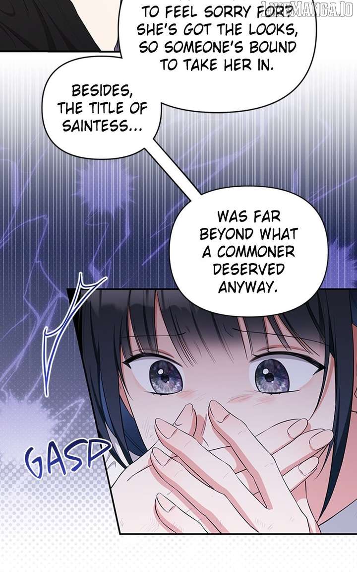 Thiendavis – For The Perfect Salvation Chapter 36 264 08