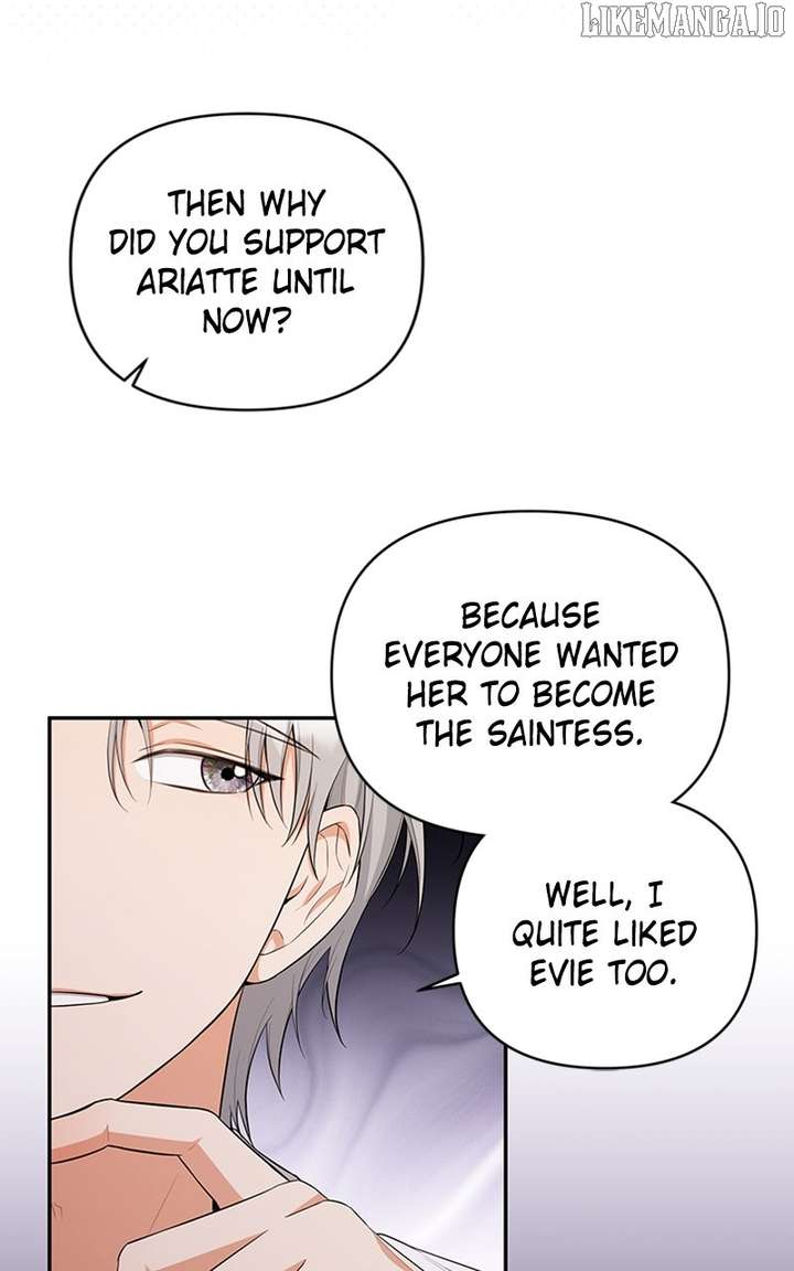 Thiendavis – For The Perfect Salvation Chapter 36 265 09