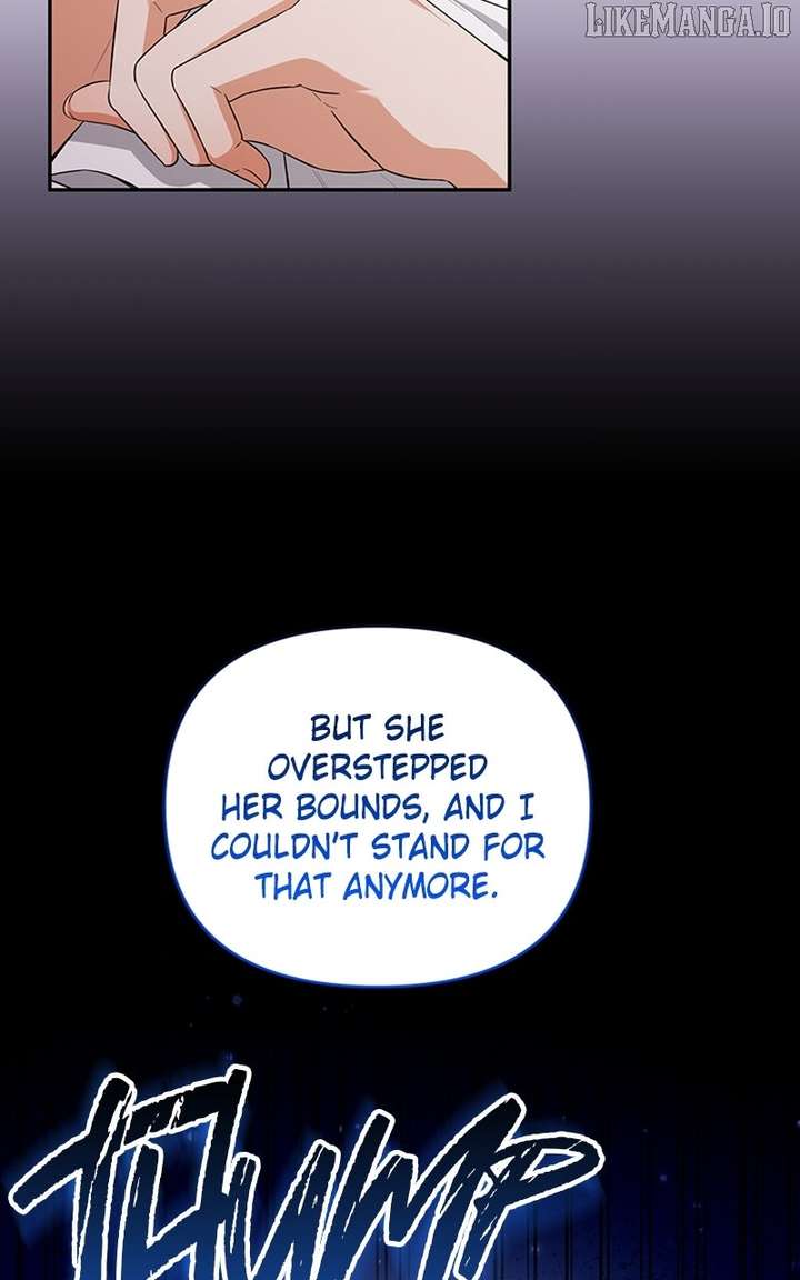 Thiendavis – For The Perfect Salvation Chapter 36 266 10