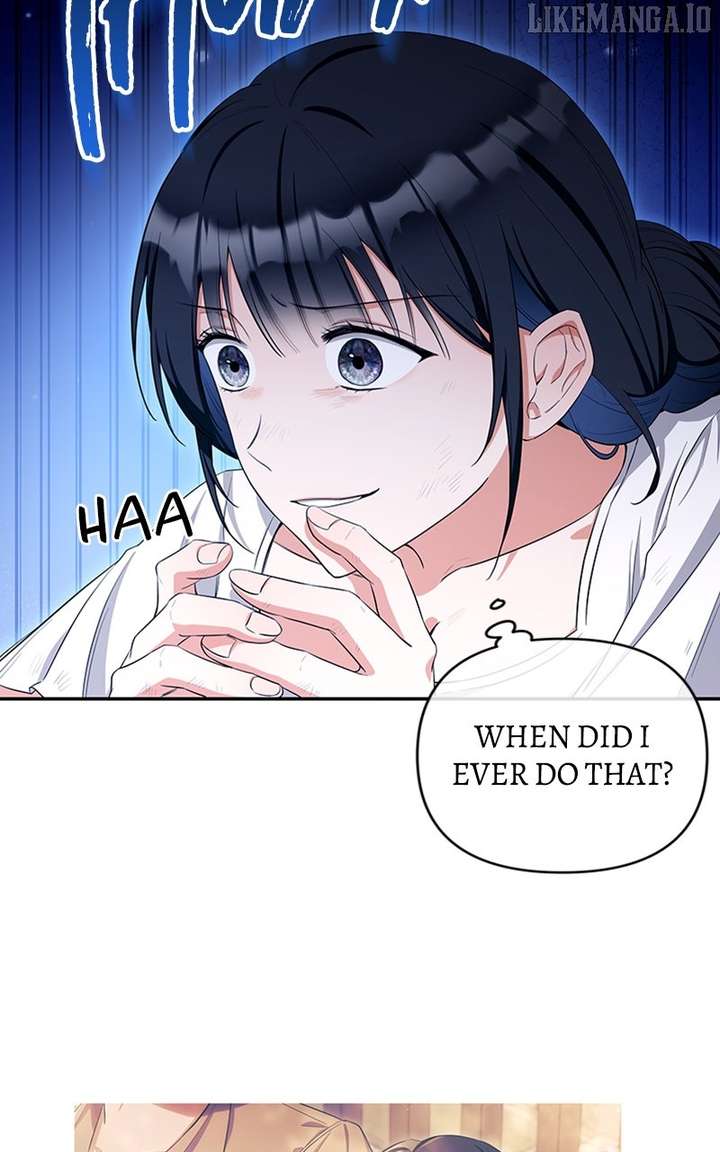 Thiendavis – For The Perfect Salvation Chapter 36 267 11