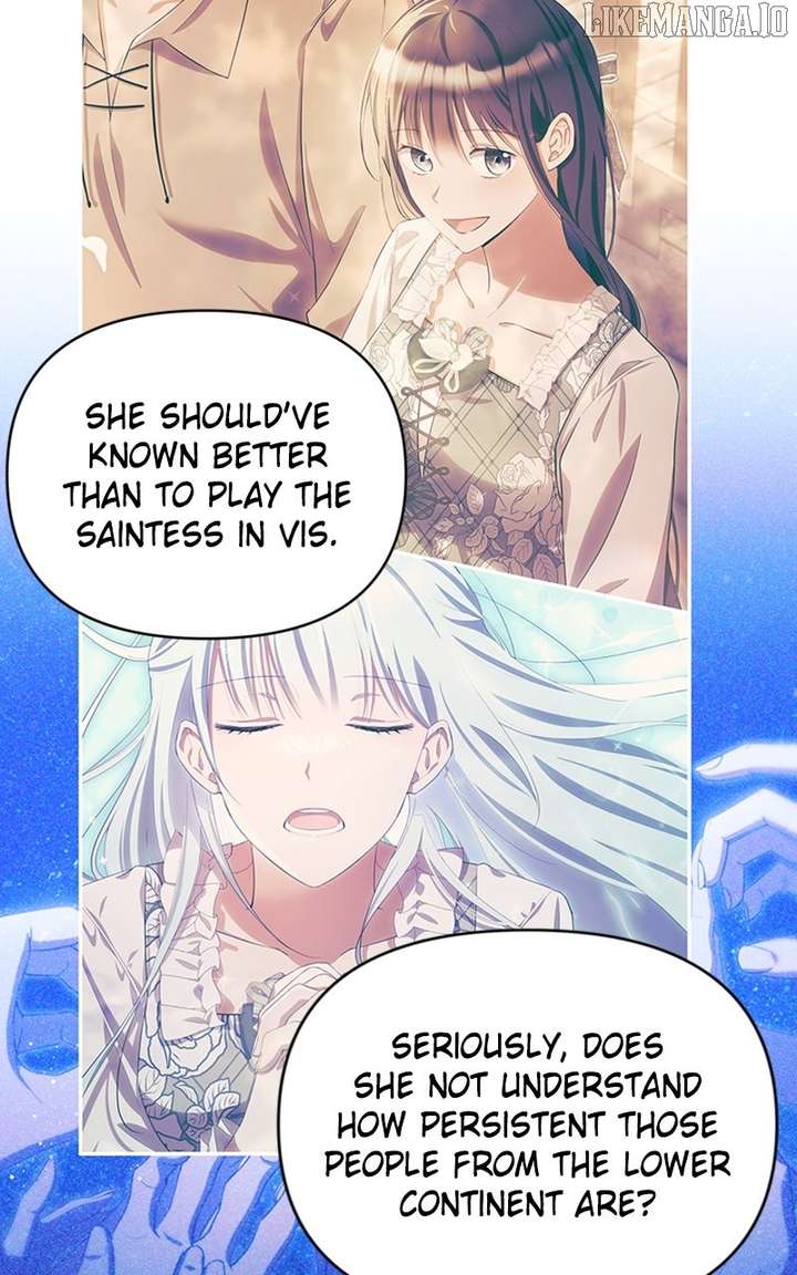 Thiendavis – For The Perfect Salvation Chapter 36 268 12