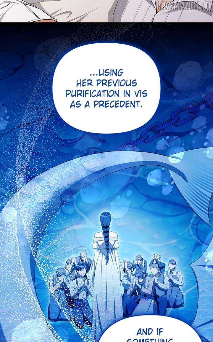 Thiendavis – For The Perfect Salvation Chapter 36 270 14