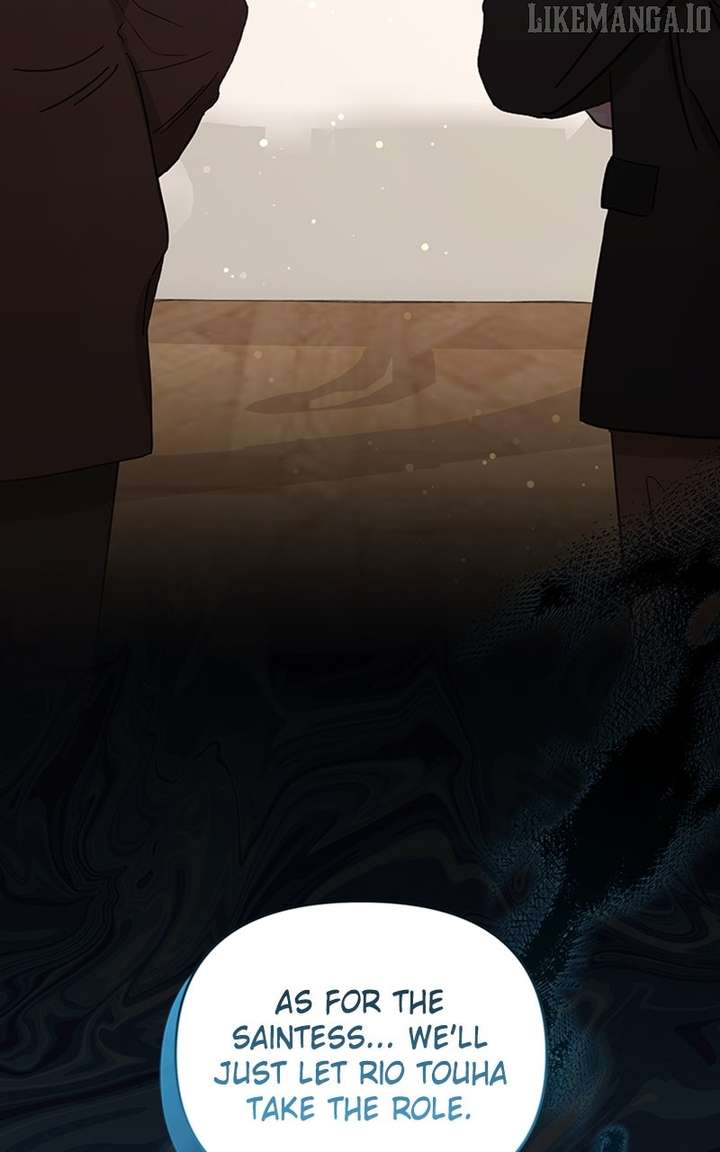 Thiendavis – For The Perfect Salvation Chapter 36 272 16