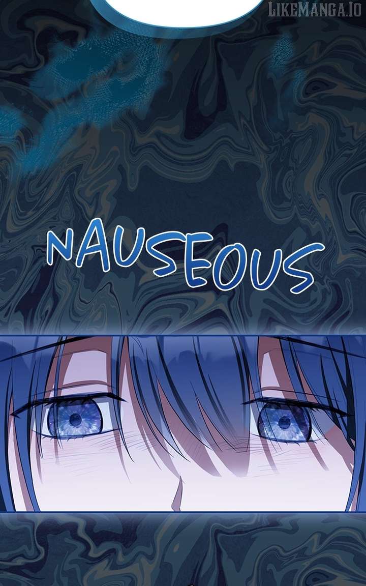 Thiendavis – For The Perfect Salvation Chapter 36 273 17