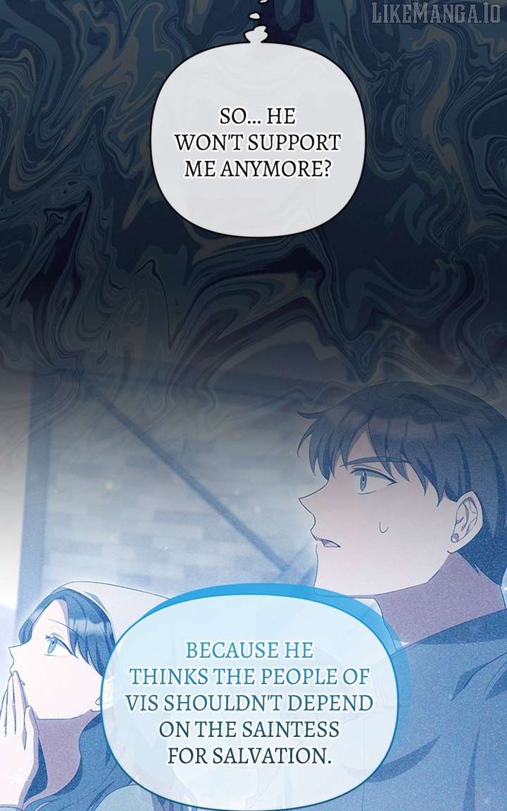 Thiendavis – For The Perfect Salvation Chapter 36 274 18