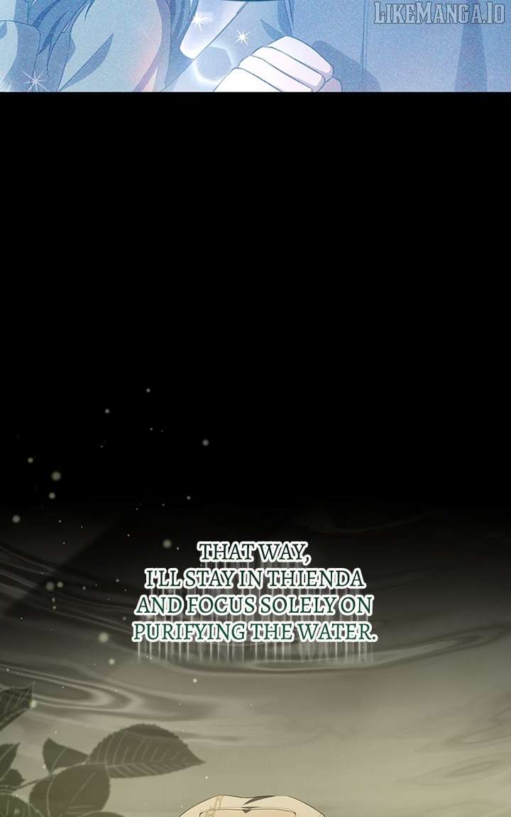 Thiendavis – For The Perfect Salvation Chapter 36 275 19