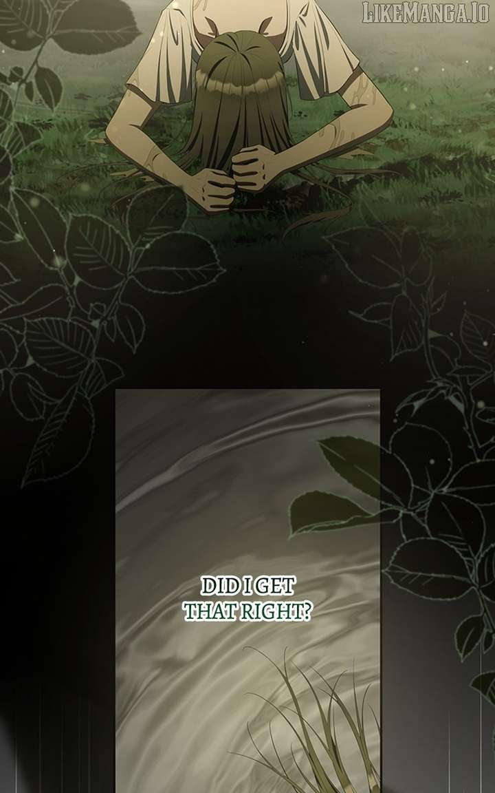 Thiendavis – For The Perfect Salvation Chapter 36 276 20