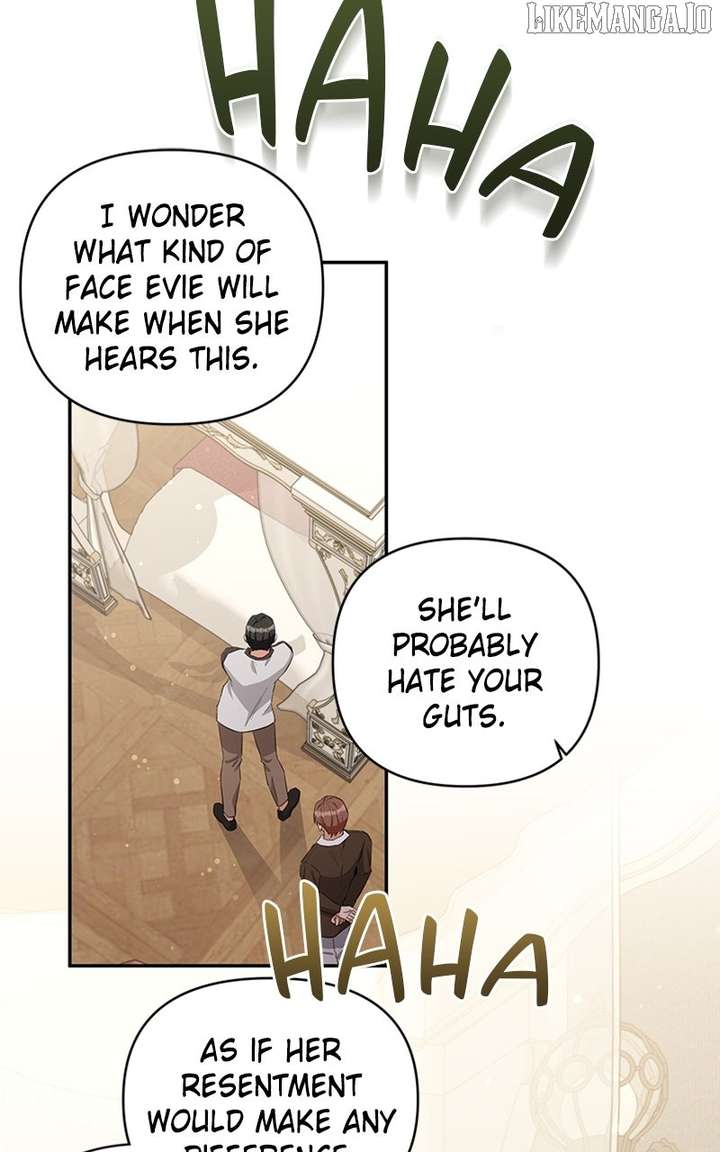 Thiendavis – For The Perfect Salvation Chapter 36 278 22