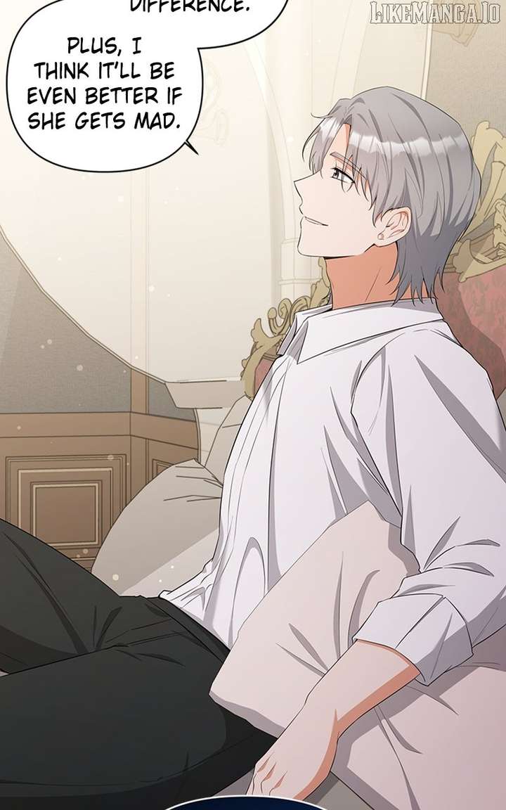 Thiendavis – For The Perfect Salvation Chapter 36 279 23