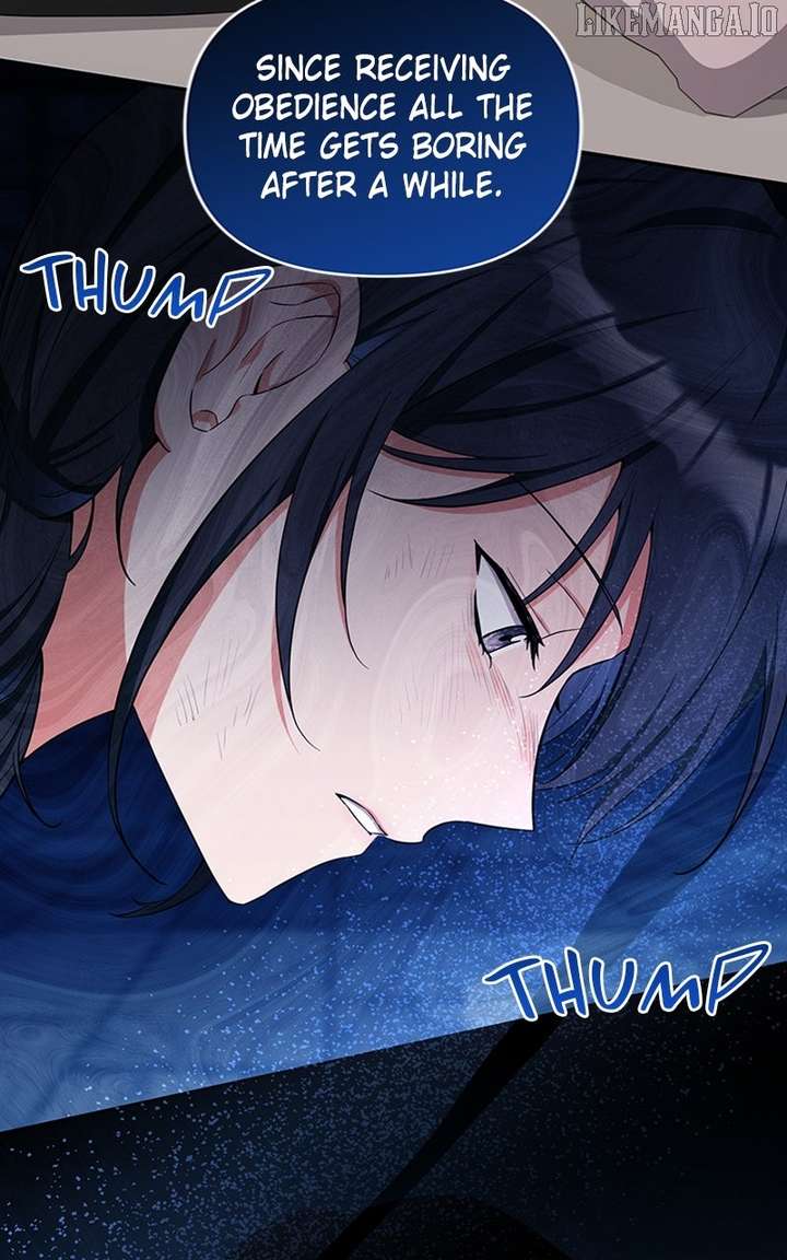 Thiendavis – For The Perfect Salvation Chapter 36 280 24