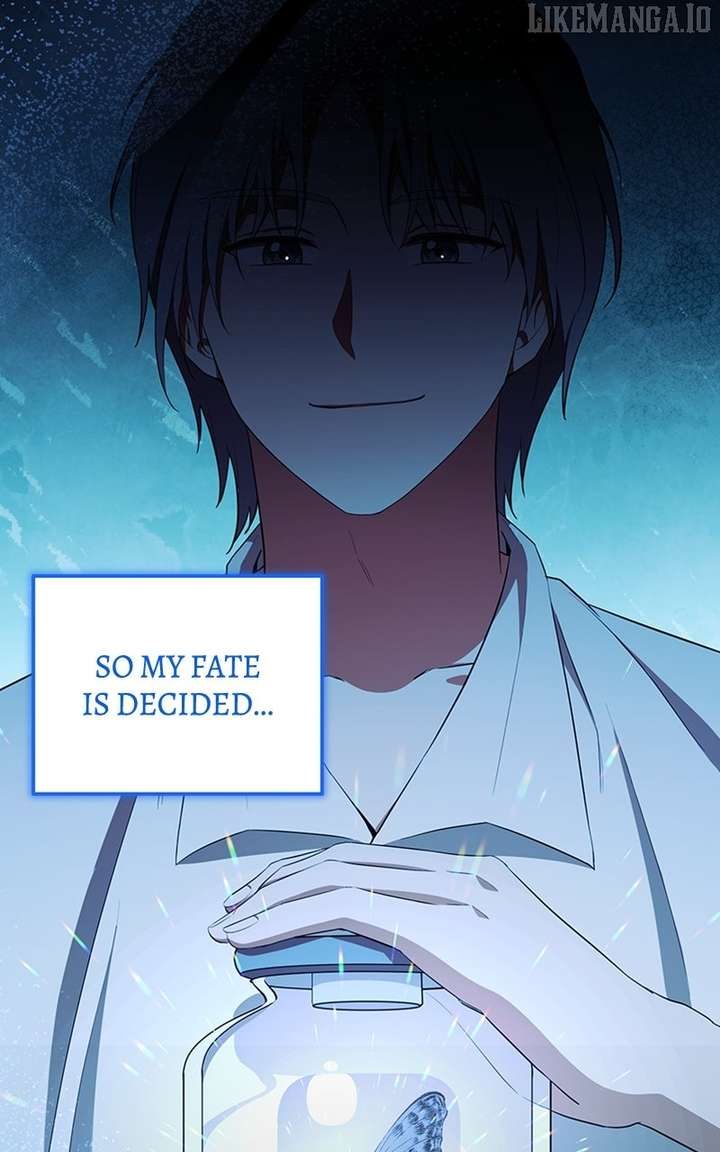 Thiendavis – For The Perfect Salvation Chapter 36 281 25