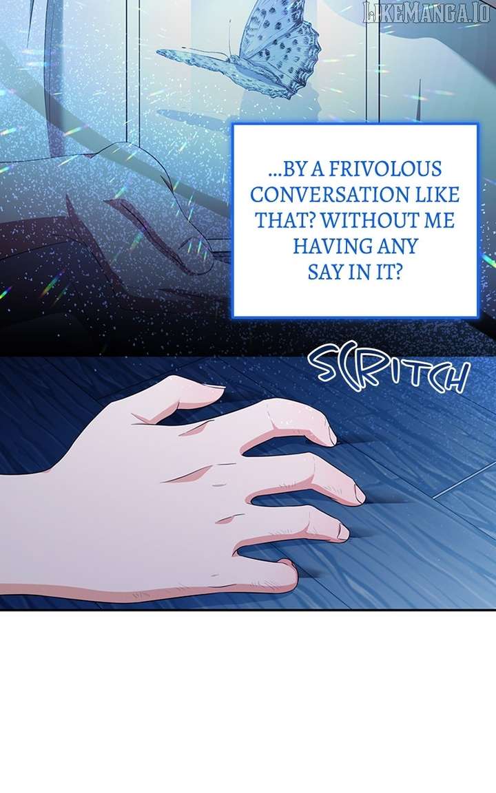 Thiendavis – For The Perfect Salvation Chapter 36 282 26