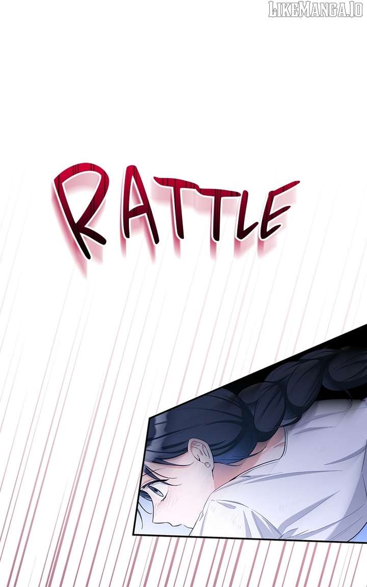 Thiendavis – For The Perfect Salvation Chapter 36 283 27