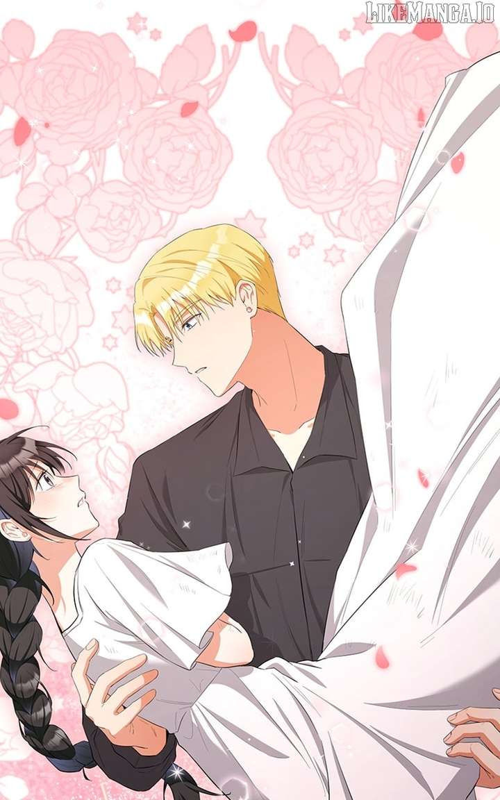 Thiendavis – For The Perfect Salvation Chapter 36 285 29