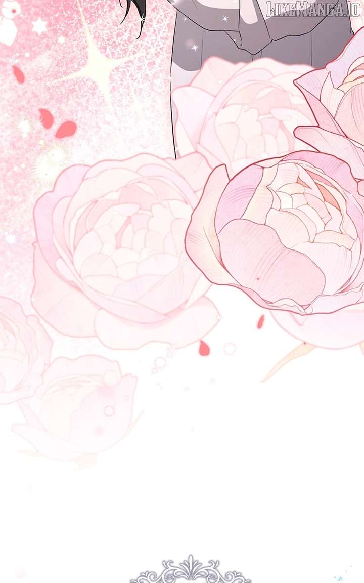 Thiendavis – For The Perfect Salvation Chapter 36 286 30