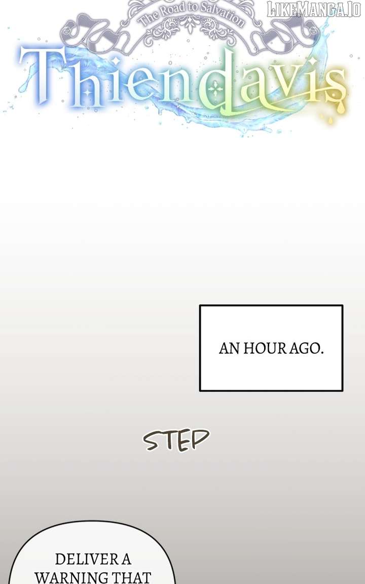 Thiendavis – For The Perfect Salvation Chapter 36 287 31