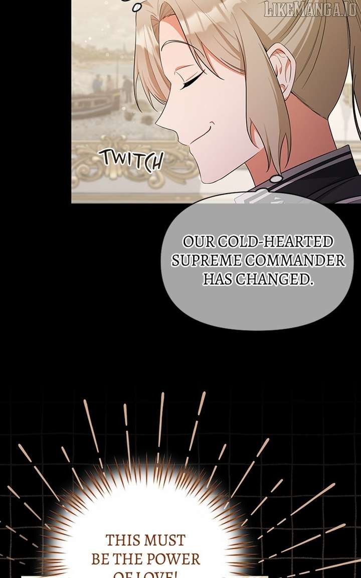 Thiendavis – For The Perfect Salvation Chapter 36 290 34