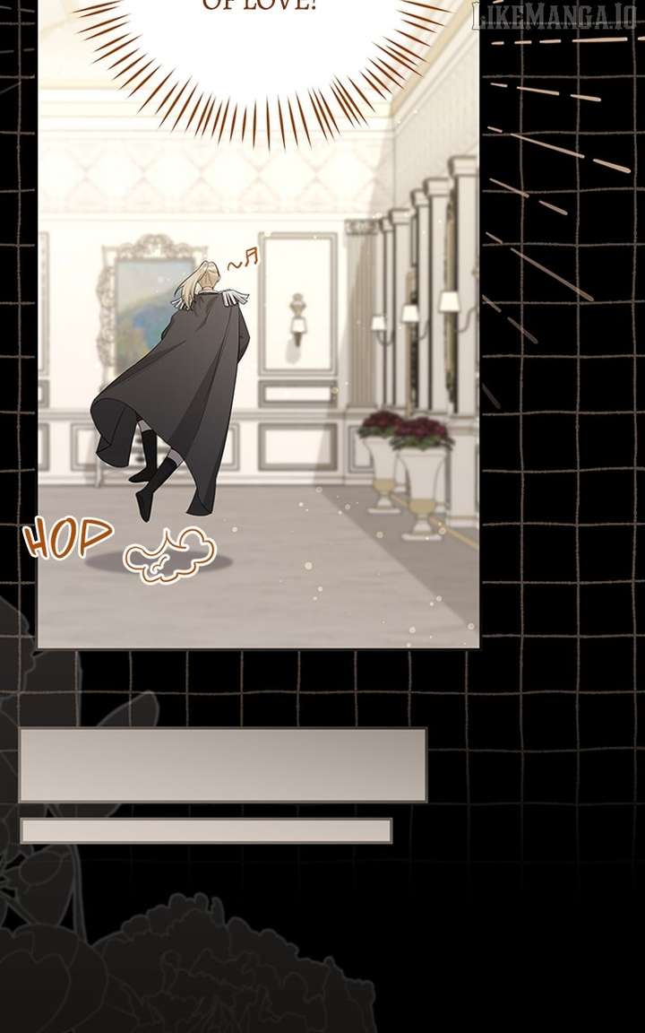 Thiendavis – For The Perfect Salvation Chapter 36 291 35