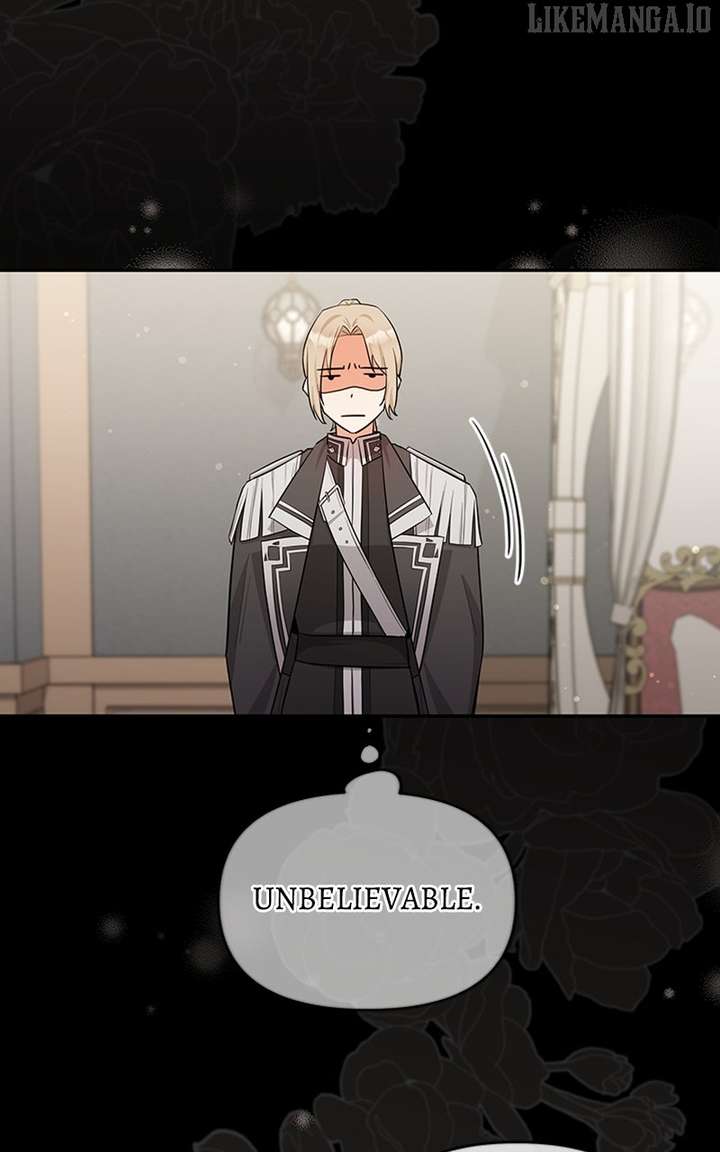 Thiendavis – For The Perfect Salvation Chapter 36 292 36