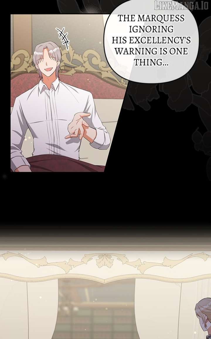 Thiendavis – For The Perfect Salvation Chapter 36 293 37