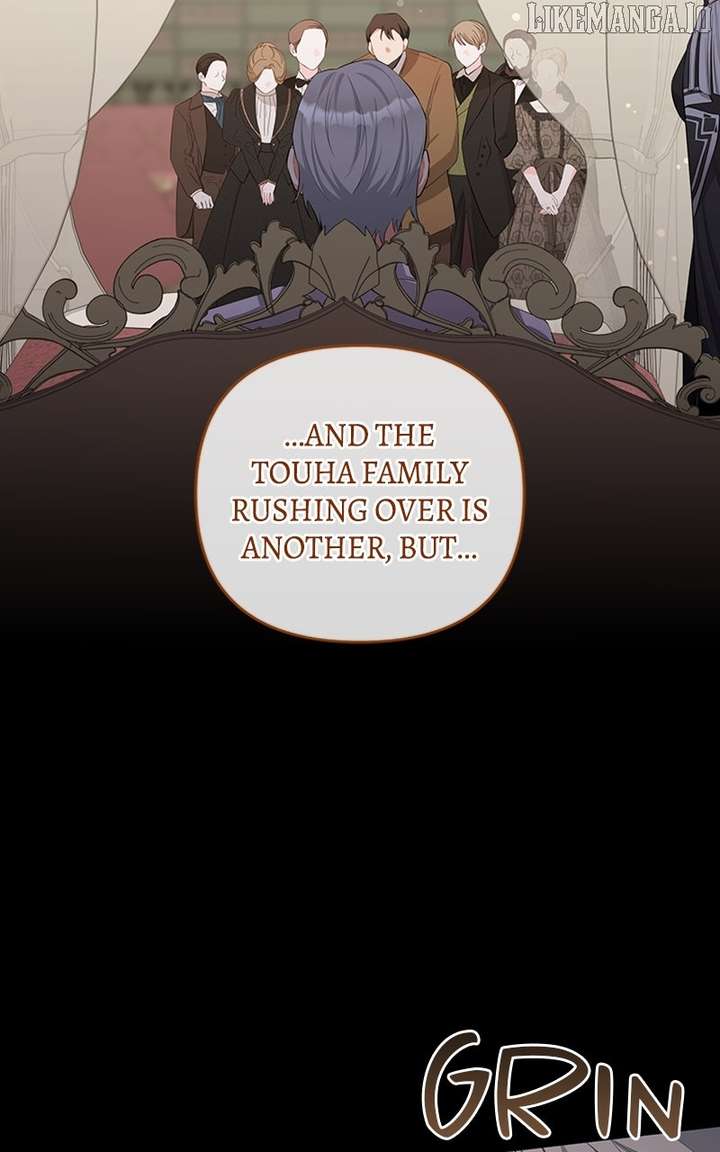 Thiendavis – For The Perfect Salvation Chapter 36 294 38