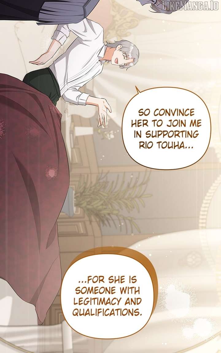 Thiendavis – For The Perfect Salvation Chapter 36 296 40