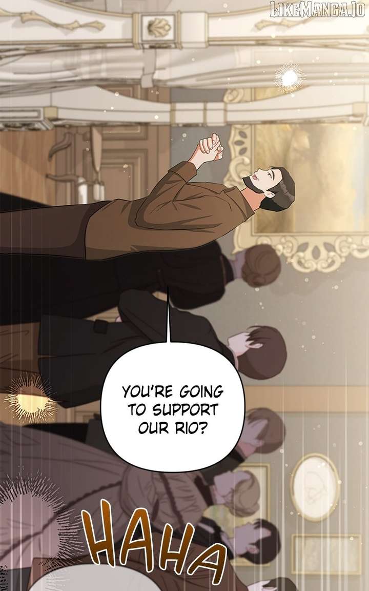 Thiendavis – For The Perfect Salvation Chapter 36 297 41