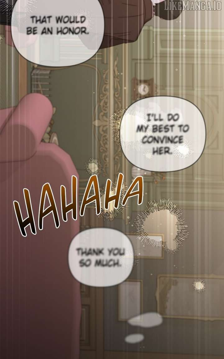 Thiendavis – For The Perfect Salvation Chapter 36 298 42