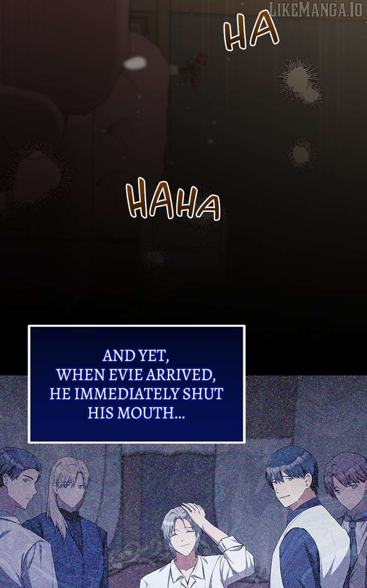 Thiendavis – For The Perfect Salvation Chapter 36 299 43