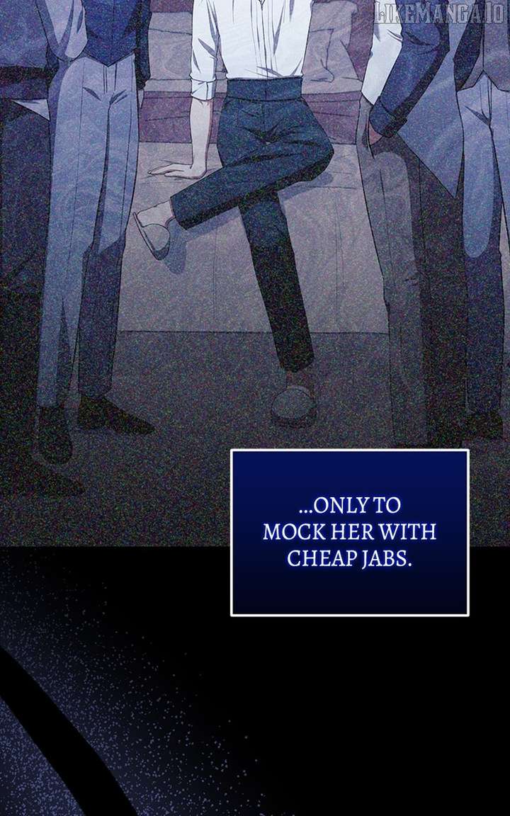 Thiendavis – For The Perfect Salvation Chapter 36 300 44