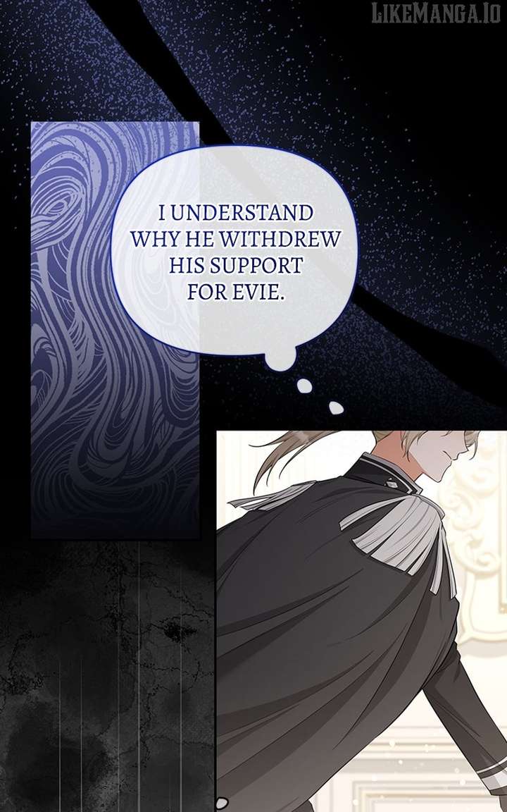 Thiendavis – For The Perfect Salvation Chapter 36 301 45